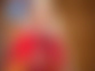 Father Andrew Kirschman, SJ, Named Next Provincial