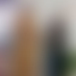 Caring for our Common Home