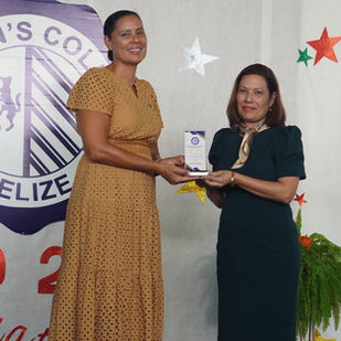 Caring for our Common Home