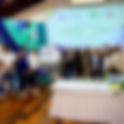 St. John’s College Lecturers Participate in Financial Services Skills Dialogue