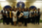 Image from sjc.edu.bz
