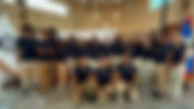 Student Council 2025-2026
