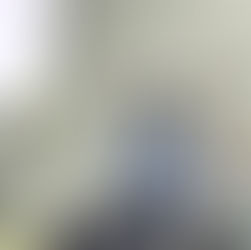 SJC University Continues Distinguished Lecture Series with Insight on Labor Relations