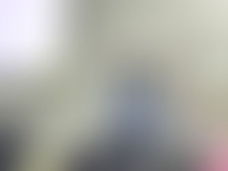 SJC University Continues Distinguished Lecture Series with Insight on Labor Relations