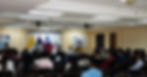 Image from sjc.edu.bz