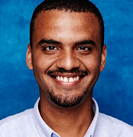 PERROTE, CARSON.jpg