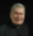 IN MEMORIAM | FR. WILLIAM “BILL” SNYDERS, S.J.