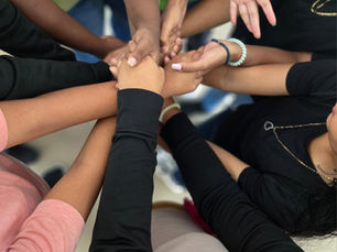 SJCJC-U Hosts First Summer Camp In Punta Gorda
