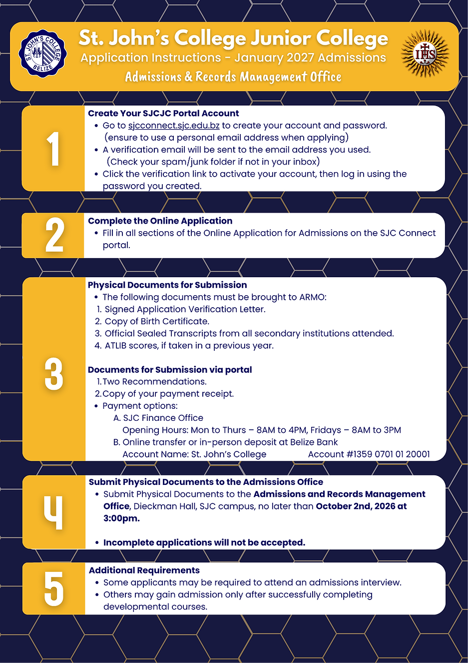 Jan 2027- JC Application Instructions - (1).png