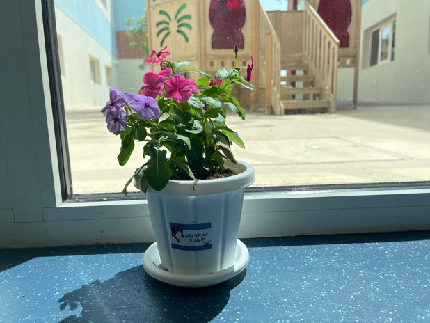 عبدالله خالد 1-5