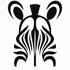 INDUSTRIAL PSYCHOLOGIST.jpg