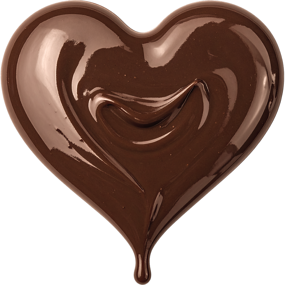 Untitled design (3).png