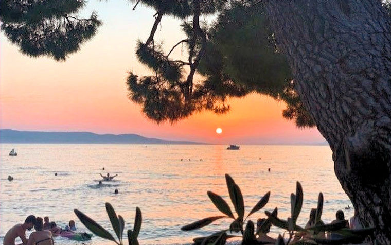 Makarska abend_edited.jpg