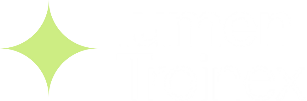 LumenTroinex_logo_vert+blanc_RVB.png