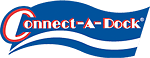 cadLogo.gif