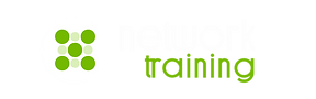 logo network training.png