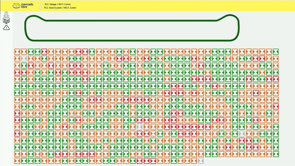 PHOTO-2023-03-02-18-02-46