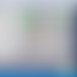 Você já ouviu falar do #PlantPAx da #Rockwell ?