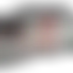 A Evolução dos CLPs Rockwell: Do PLC 5 às Soluções Mais Avançadas