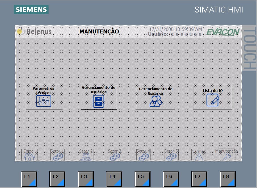 PHOTO-2023-08-14-15-28-41