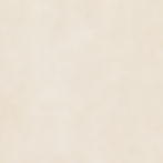stucco.jpg