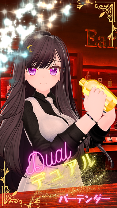 vibes (3).png