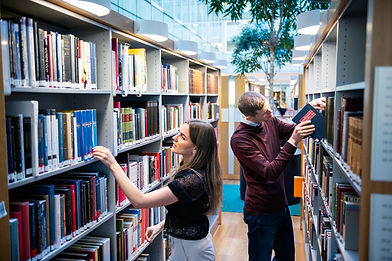 Studenter_genre-451R.jpg