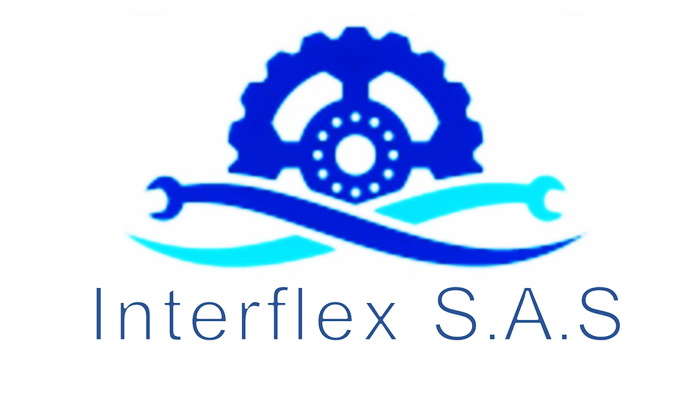 Portafolio | Interflex SAS