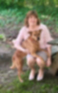 Cindy and Riley.jpeg