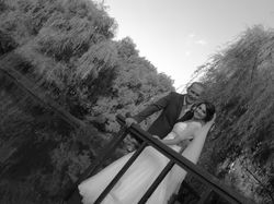 IMG_20190309_175447