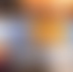 Tamron 70-300mm f/4.5-6.3 example images