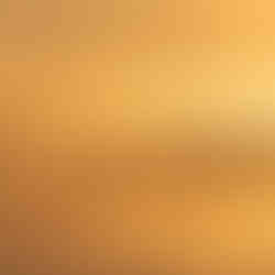 Tamron 70-300 foggy sunrise image