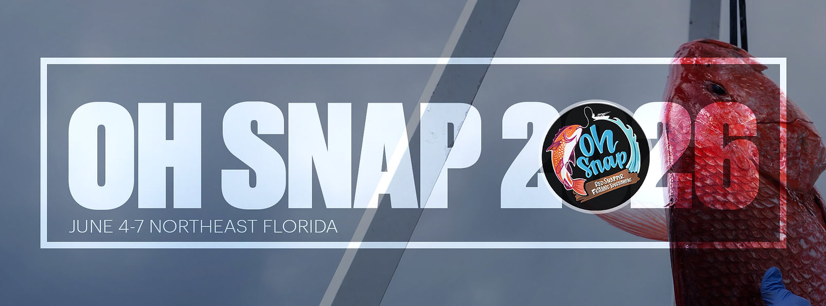 Oh Snap 2026 FB Banner2.jpg