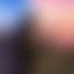 Landscape photography at Boneyard Beach Jacksonville Florida.