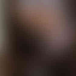 Coquina and Waves in Marineland Florida