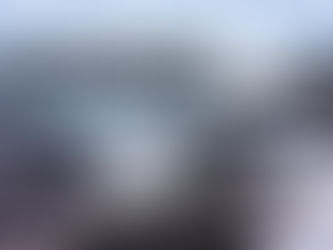 Surreal scene at Blackrock Beach Jacksonville Florida.