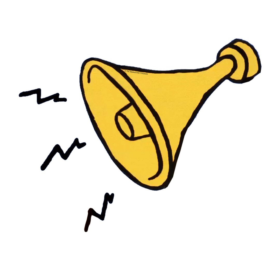 source.gif