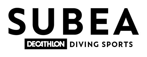 SUBEA-UNITED