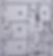 Floorplan-1_edited.jpg