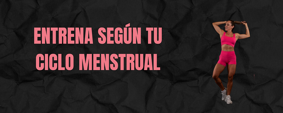 Portada reto ciclo menstrual.png