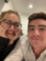 Dec 2019