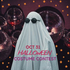 White Halloween Costume Party Instagram Post.png