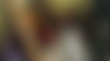 A few guitars used on Melodyhead's debut EP "Petri Dish"