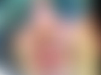 NEW EP: "Budha Punk"
confirmed for recording this year by Melodyhead