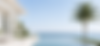 ChatGPT Image May 12, 2026, 07_22_58 PM.png
