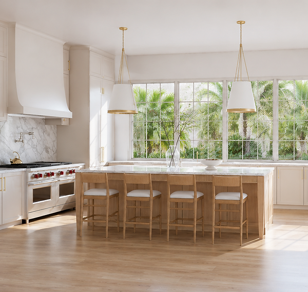 Ashley Kitchen.png