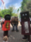 32294744_805959952929924_313164743075640