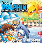 DOLPHIN.png