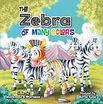 ZEBRACOVER.png