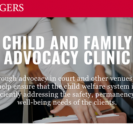 Screen Shot 2023-07-19 at 10.24.55 AM.png